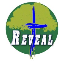 REVEAL RESOURCE CENTER logo, REVEAL RESOURCE CENTER contact details