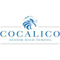 Cocalico Senior High School logo, Cocalico Senior High School contact details