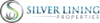 Silver Lining Properties logo, Silver Lining Properties contact details