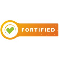 FORTIFIED FOOD logo, FORTIFIED FOOD contact details