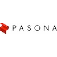 Pasona Education Co. Limited logo, Pasona Education Co. Limited contact details