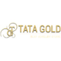 Tata Gold logo, Tata Gold contact details