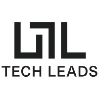 Utah Tech Leads logo, Utah Tech Leads contact details