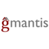 Gmantis Solutions logo, Gmantis Solutions contact details