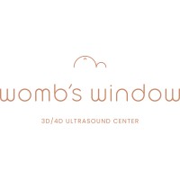 Womb's Window logo, Womb's Window contact details