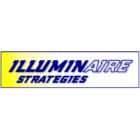 Illuminaire Strategies logo, Illuminaire Strategies contact details