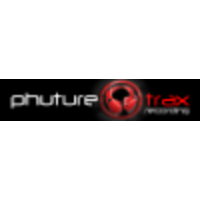 Phuturetrax logo, Phuturetrax contact details