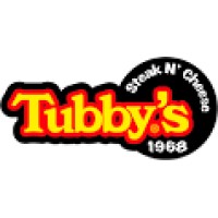 Tubby's Sub Shops logo, Tubby's Sub Shops contact details