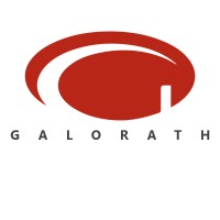 Galorath Incorporated logo, Galorath Incorporated contact details