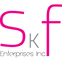 Stephanie K. Fontaine Enterprises Inc. logo, Stephanie K. Fontaine Enterprises Inc. contact details