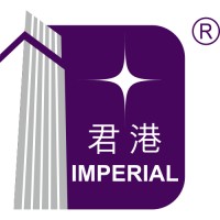 Imperial Group (IG) logo, Imperial Group (IG) contact details