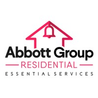 Abbott Group Residential - Essential Services logo, Abbott Group Residential - Essential Services contact details