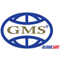 Global Marine Safety (S) Pte Ltd logo, Global Marine Safety (S) Pte Ltd contact details