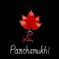 Panchamukhi Hotel logo, Panchamukhi Hotel contact details