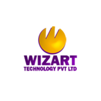 Wizart Technology Pvt. Ltd. logo, Wizart Technology Pvt. Ltd. contact details