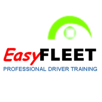 EasyFLEET SA logo, EasyFLEET SA contact details