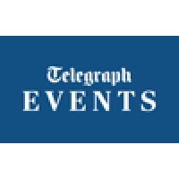 Telegraph Events Ltd. logo, Telegraph Events Ltd. contact details