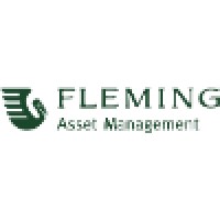 Fleming Asset Management Botswana logo, Fleming Asset Management Botswana contact details