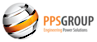 Pps Group Llc logo, Pps Group Llc contact details