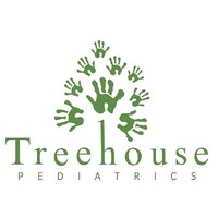 Treehouse Pediatrics: Dr. Bruce O'Very MD logo, Treehouse Pediatrics: Dr. Bruce O'Very MD contact details