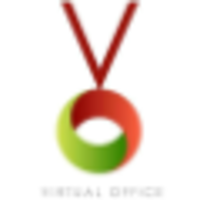 Virtual Office Inc. logo, Virtual Office Inc. contact details