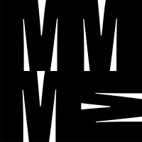 MM Media Agency logo, MM Media Agency contact details