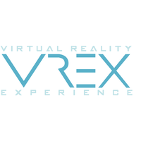 VREX.CZ logo, VREX.CZ contact details