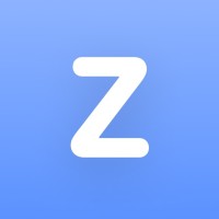 zCatalog logo, zCatalog contact details