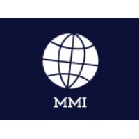 Mattera Ministries International (MMI) logo, Mattera Ministries International (MMI) contact details