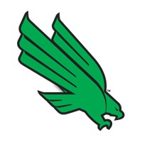 Sport Entertainment Management at UNT logo, Sport Entertainment Management at UNT contact details