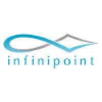 infinipoint logo, infinipoint contact details