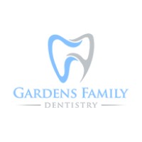 Gardens Family Dentistry logo, Gardens Family Dentistry contact details