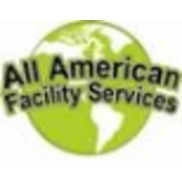 All American Facility Services LLC logo, All American Facility Services LLC contact details