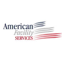 American Facility Services, Inc. logo, American Facility Services, Inc. contact details