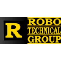 Robo Technical Group LLC logo, Robo Technical Group LLC contact details