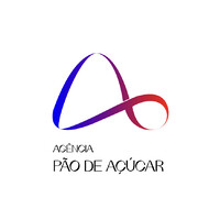 PDA AGÊNCIA logo, PDA AGÊNCIA contact details