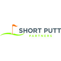 Short Putt Partners logo, Short Putt Partners contact details