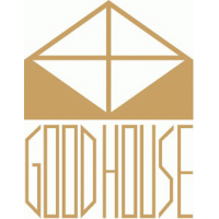 Goodhouse Interior Design & Construction Co., Ltd. logo, Goodhouse Interior Design & Construction Co., Ltd. contact details