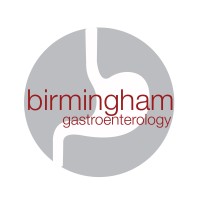 Birmingham Gastroenterology Assoc., P.C. logo, Birmingham Gastroenterology Assoc., P.C. contact details