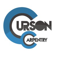 Curson Carpentry Ltd - Specialist Carpentry Contractors (East Anglia) logo, Curson Carpentry Ltd - Specialist Carpentry Contractors (East Anglia) contact details