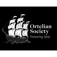 The Ortelian Society (OS) logo, The Ortelian Society (OS) contact details