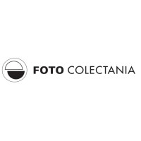 Fundació Foto Colectania logo, Fundació Foto Colectania contact details