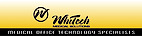 Whi-Tech Medical Solutions logo, Whi-Tech Medical Solutions contact details