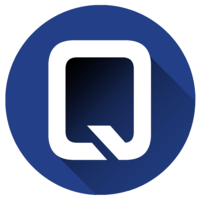 Quentronic Inc. logo, Quentronic Inc. contact details