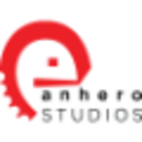 Anhero Inc. logo, Anhero Inc. contact details