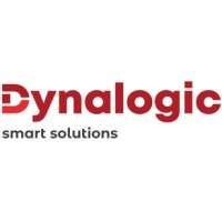 Dynalogic logo, Dynalogic contact details