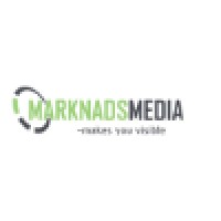 Marknadsmedia logo, Marknadsmedia contact details