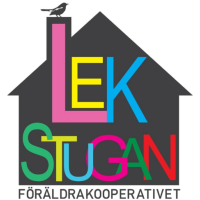 Föräldrakooperativet Lekstugan logo, Föräldrakooperativet Lekstugan contact details