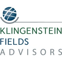 Klingenstein Fields Advisors logo, Klingenstein Fields Advisors contact details