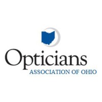 OPTICIANS ASSOCIATION OF OHIO logo, OPTICIANS ASSOCIATION OF OHIO contact details